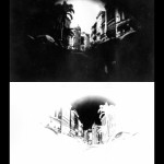Pinhole- Giovane Rocha_Valmir Henrique 01