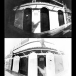 Pinhole- Giovane Rocha_Valmir Henrique 02
