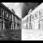 Pinhole- Giovane Rocha_Valmir Henrique 03
