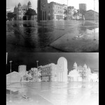 Pinhole- Juliana Galvão_Kety Marinho 01