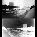 Pinhole- Juliana Galvão_Kety Marinho 02