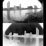 Pinhole- Lana Pinho_Flávia Santos 01