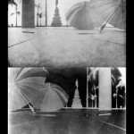 Pinhole- Lana Pinho_Flávia Santos 02