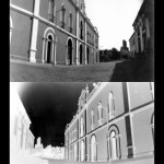 Pinhole- Paulo Paiva_Pedro Paulo_Polliana Rodrigues 01