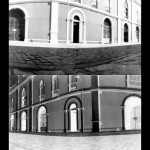 Pinhole- Paulo Paiva_Pedro Paulo_Polliana Rodrigues 02