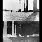 Pinhole- Paulo Paiva_Pedro Paulo_Polliana Rodrigues 03
