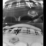 Pinhole- Raphael Oliveira_Daniel Pasa_Daniel Fonseca 01