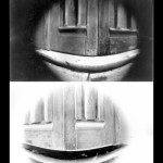 Pinhole- Raphael Oliveira_Daniel Pasa_Daniel Fonseca 02