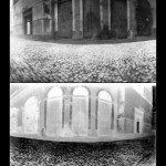 Pinhole- Ursula Neumann_Camila Cabral_Luisa Nóbrega 01