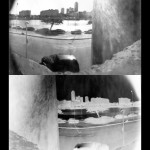 Pinhole- Ursula Neumann_Camila Cabral_Luisa Nóbrega 02