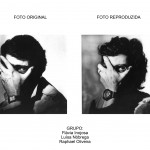 Reprodução - Iluminação Flávia Inojosa_Luisa Nóbrega_Raphael Oliveira 2010.2