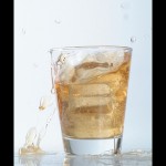 Splash - Fotopublicidade 2010.1 01