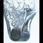 Splash - Fotopublicidade 2010.1 02
