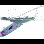Splash - Fotopublicidade 2010.2 01