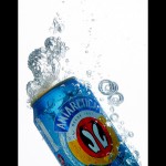 Splash - Fotopublicidade 2010.2 02