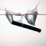 Splash - FotopublicidadeII 2011.1 01