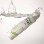 Splash - FotopublicidadeII 2011.1 02