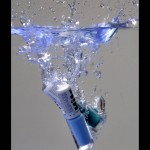 Splash - Iluminação_Kety Marinho 2010.2
