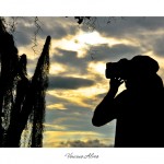 Vinicius2