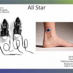 All Star