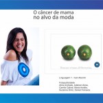 Cancer de Mama