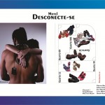Motel Desconecte-se