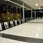 Banca 20102 003