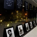 Banca 20102 004
