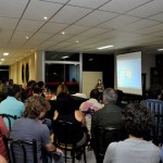 Banca 20102 005