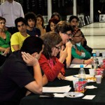 Banca 20102 006