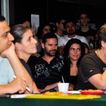 Banca 20102 008