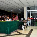 Banca 20102 009