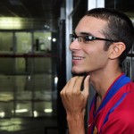 Banca 20102 011