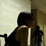 Banca 20102 012