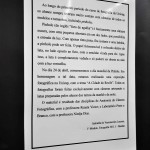 Expo pinhole 2011 01