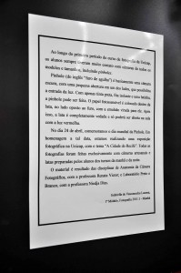 Expo pinhole 2011 01