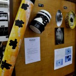 Expo pinhole 2011 02