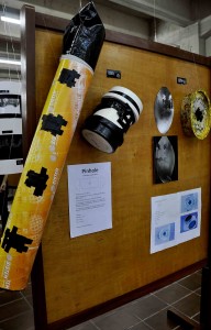 Expo pinhole 2011 02