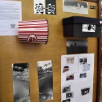 Expo pinhole 2011 03