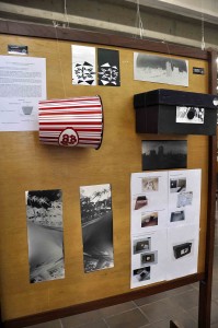 Expo pinhole 2011 03