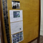 Expo pinhole 2011 04