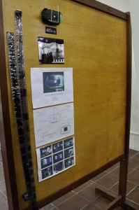 Expo pinhole 2011 04