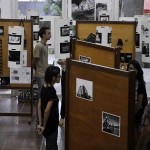Expo pinhole 2011 05
