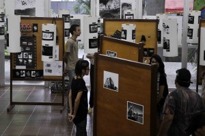 Expo pinhole 2011 05