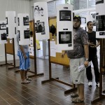 Expo pinhole 2011 06