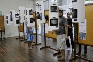 Expo pinhole 2011 06
