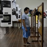 Expo pinhole 2011 07