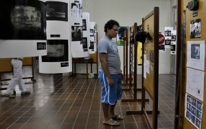 Expo pinhole 2011 07