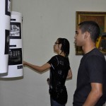 Expo pinhole 2011 08