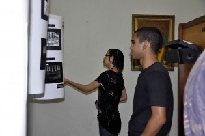 Expo pinhole 2011 08